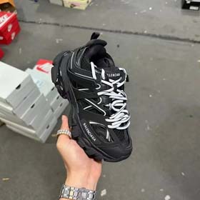 Balenciaga Track Be(9 styles)-0604