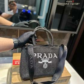 PRADA Fashion trend bags(30+styles)-1479