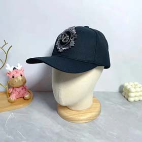 Dolce & Gabbana baseball cap hat(26+styles)-1512