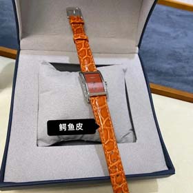 LONGINES High-value small square watch(5 styles)-2098